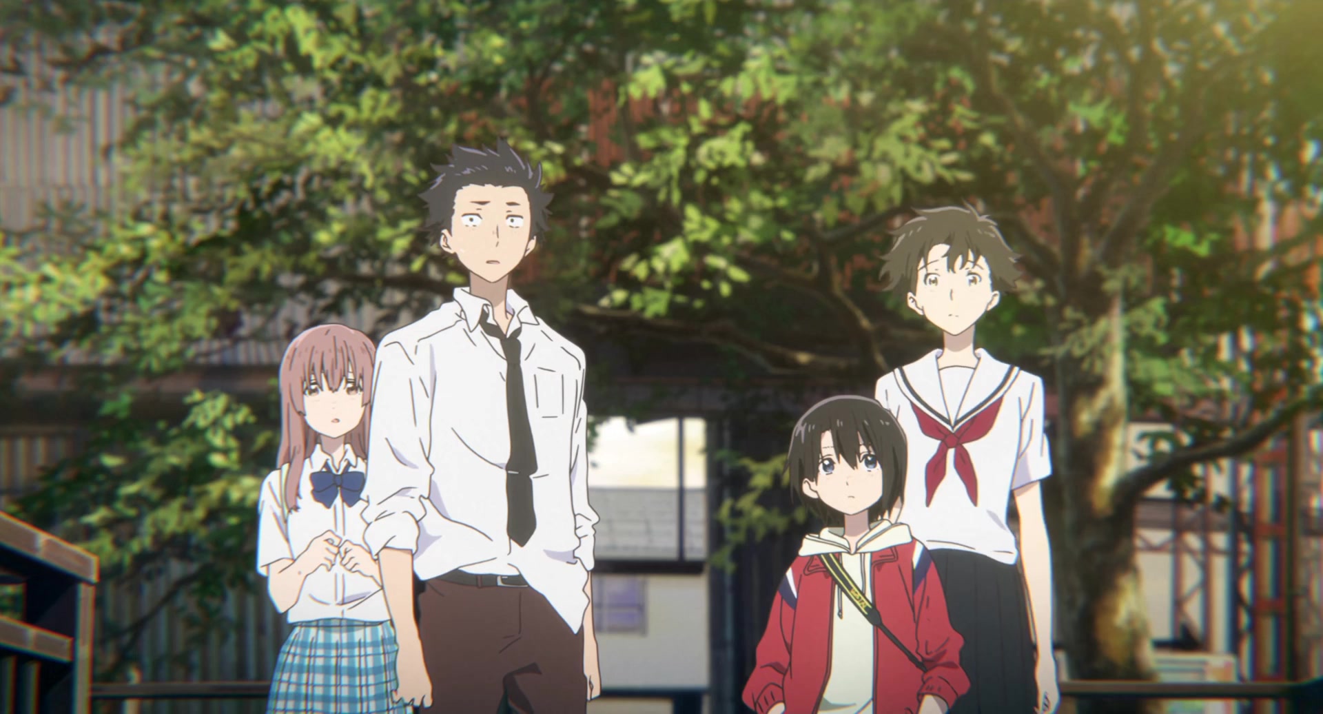 [Tsukyio Editing Resources] A Silent Voice Movie - 0609.mp4